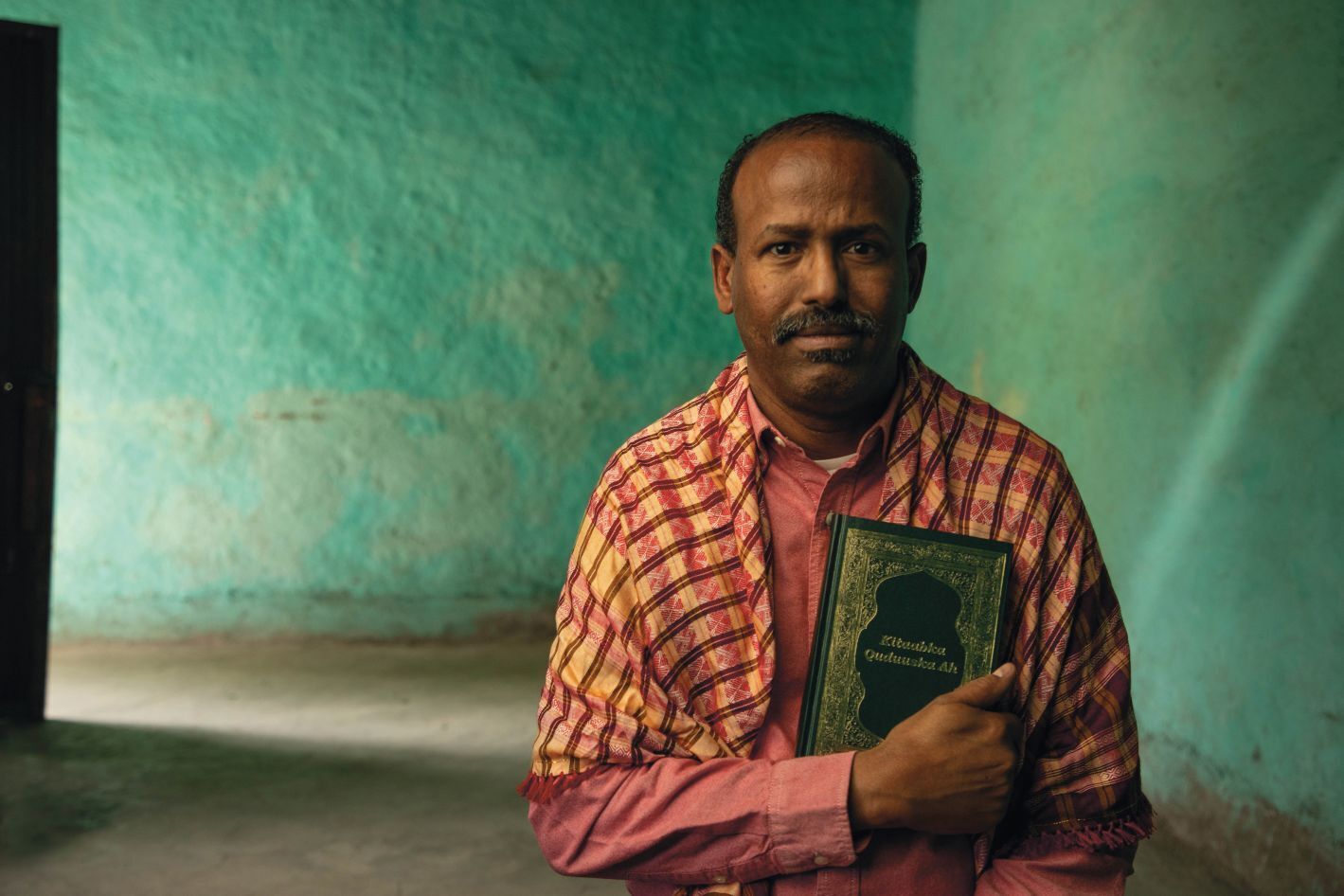 Modlite sa, aby bola viera možná