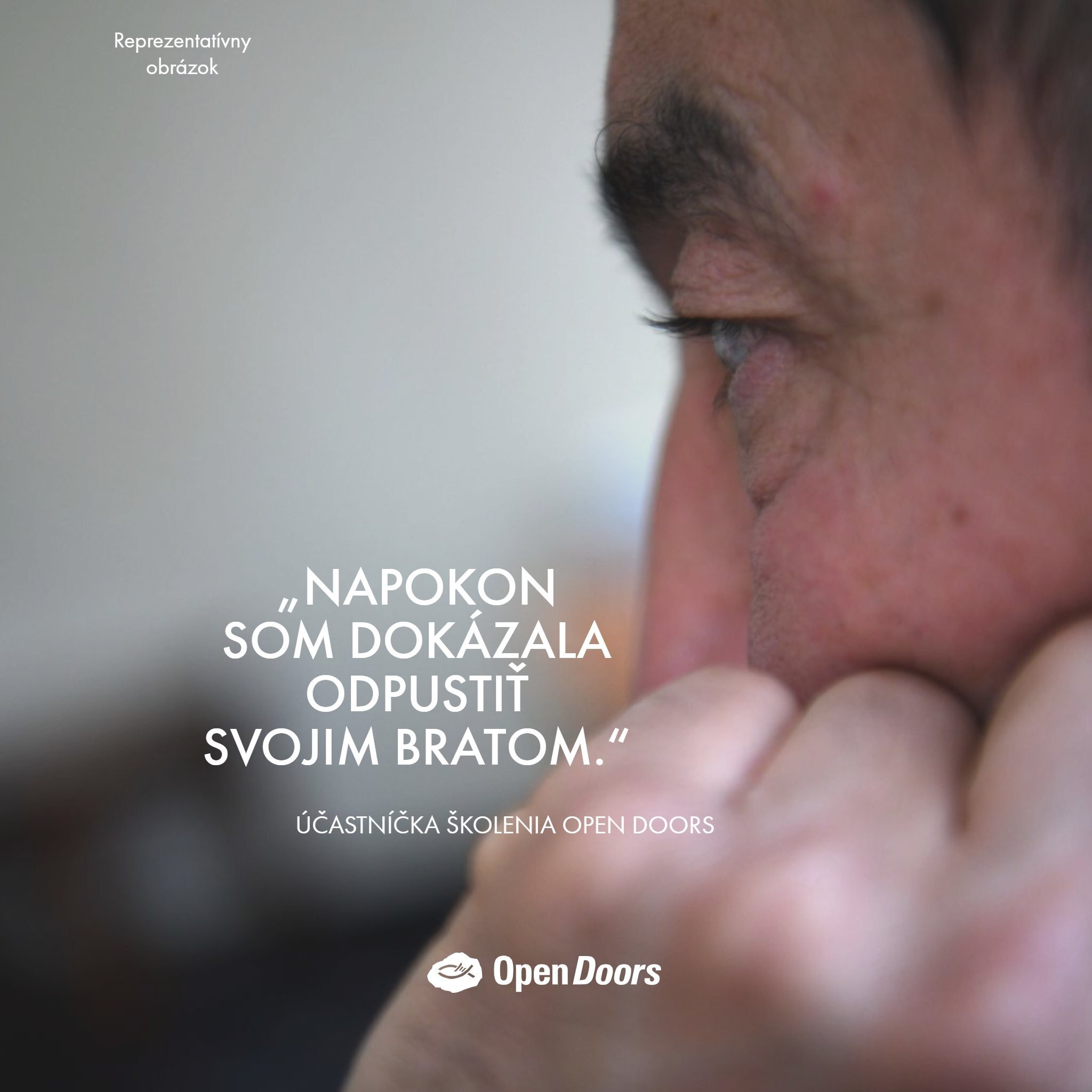 Dopad školenia v Strednej Ázii