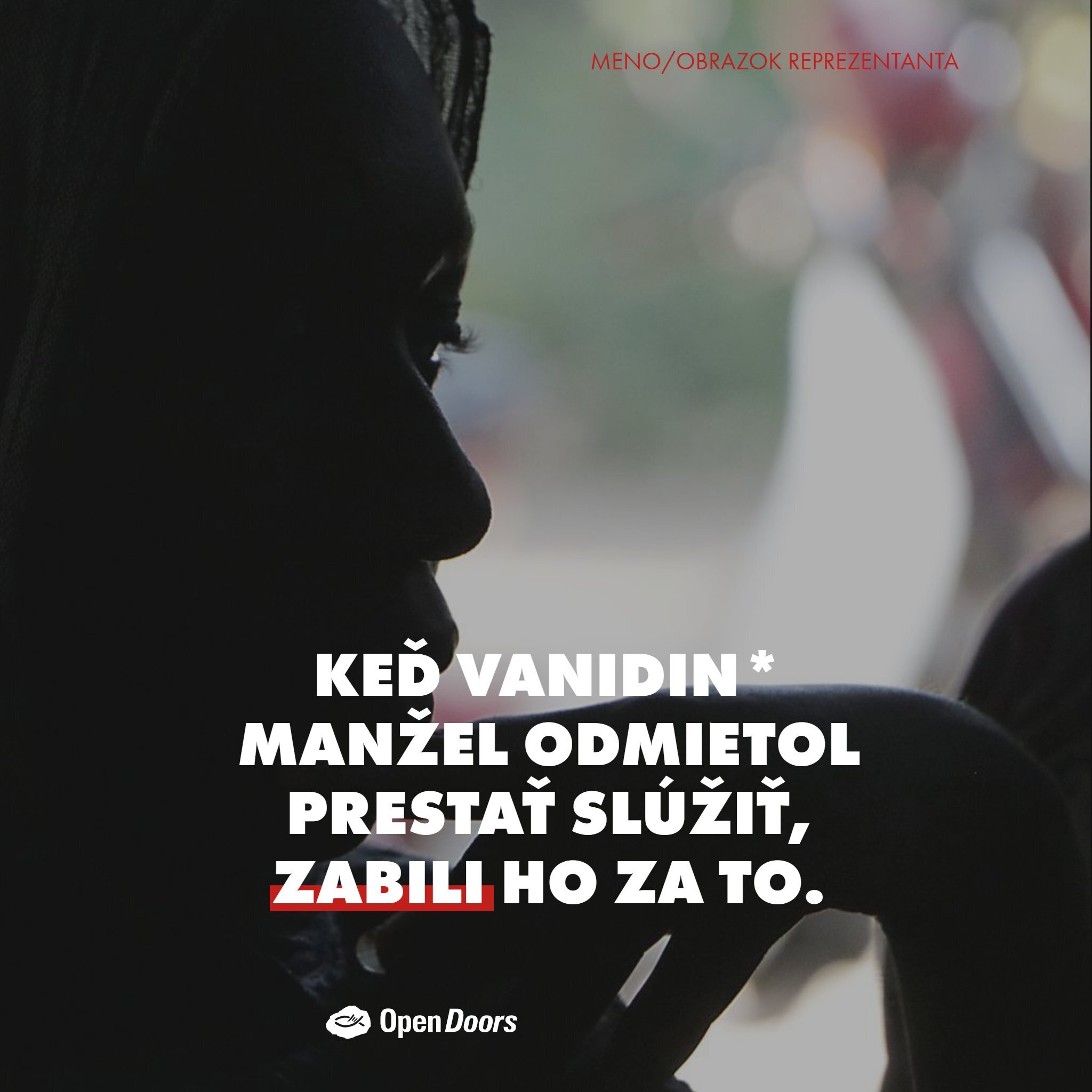 Vannida z juhovýchodnej Ázie