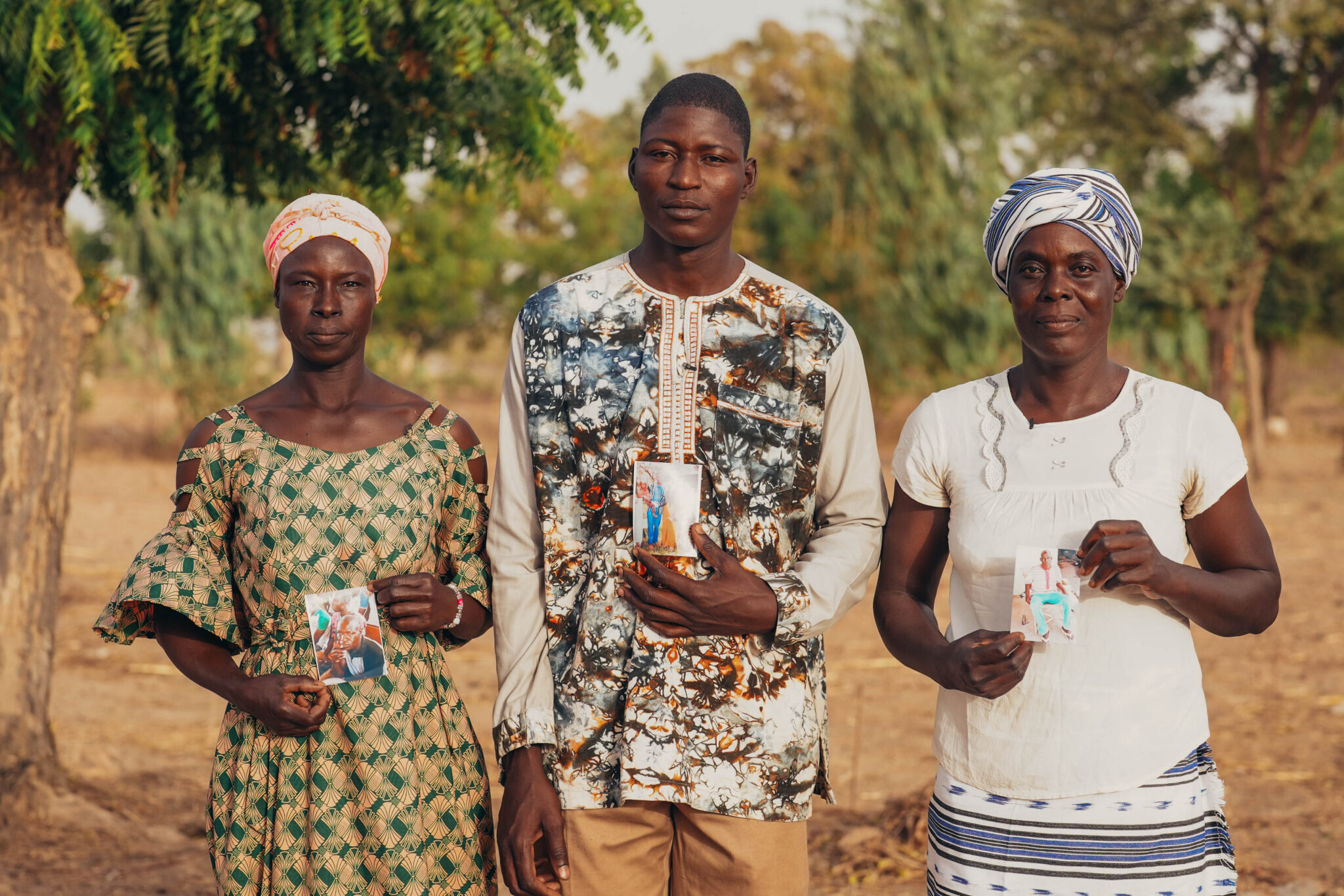 3.9.2026 – Modlime sa s pastorom Michéem